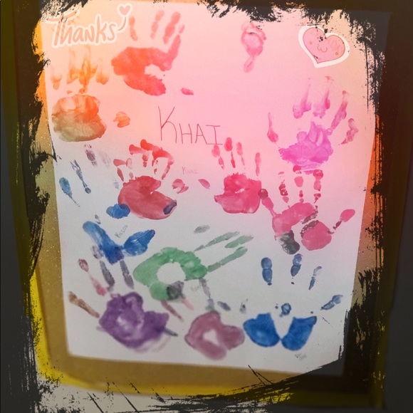 Meet your Posher, Rebecca - Picture 6 of 14